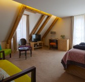 RIGA-DOME-HOTEL-SPA-2