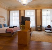 RIGA-DOME-HOTEL-SPA-4