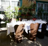 TALIN-SCHLOSSLE-HOTEL-2