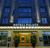 TALIN-HOTEL-PALACE-8
