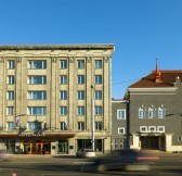 TALIN-HOTEL-PALACE-12