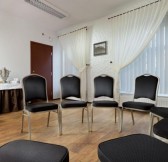 TALIN-VON-STACKELBERG-HOTEL-TALLINN-26