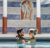 SPORTHOTEL WAGRAIN
