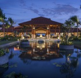 SHANGRI-LA’S HAMBANTOTA RESORT & SPA