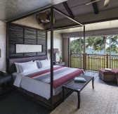 SHANGRI-LA’S HAMBANTOTA RESORT & SPA