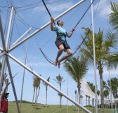 SHANGRI-LA’S HAMBANTOTA RESORT & SPA