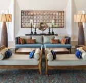 SHANGRI-LA’S HAMBANTOTA RESORT & SPA