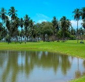 SHANGRI-LA’S HAMBANTOTA RESORT & SPA