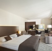 REMISENS PREMIUM HOTEL AMBASADOR