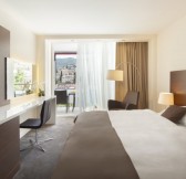 REMISENS PREMIUM HOTEL AMBASADOR