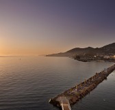 ISCHIA-L´ALBERGO DELA REGINA ISABELLA16