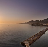 ISCHIA-L´ALBERGO DELA REGINA ISABELLA16