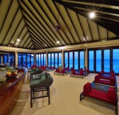 MALEDIVY-ATMOSPHERE KANIFUSHI37
