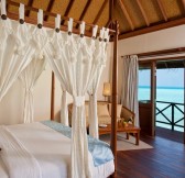 SUN SIYAM VILU REEF