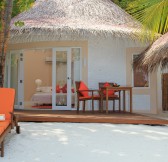 SUN SIYAM VILU REEF