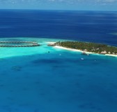 SUN SIYAM VILU REEF