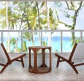 AMILLA MALDIVES RESORT & RESIDENCES