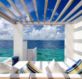 AMILLA MALDIVES RESORT & RESIDENCES