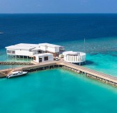 AMILLA MALDIVES RESORT & RESIDENCES