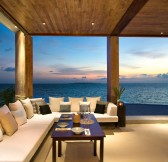 AMILLA MALDIVES RESORT & RESIDENCES