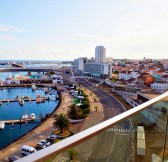 OCTANT HOTELS PONTA DELGADA