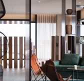 OCTANT HOTELS PONTA DELGADA