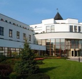 VILNIUS GRAND RESORT 