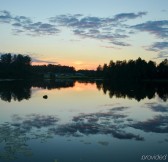 VILNIUS GRAND RESORT 