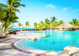 SANCTUARY CAP CANA (jen pro dospělé)