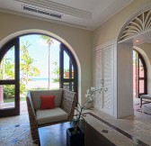 SANCTUARY CAP CANA (JEN PRO DOSPĚLÉ)