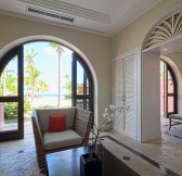 SANCTUARY CAP CANA BY ALSOL-GOLF