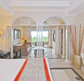 SANCTUARY CAP CANA (JEN PRO DOSPĚLÉ)