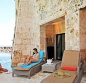SANCTUARY CAP CANA (JEN PRO DOSPĚLÉ)
