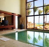SANCTUARY CAP CANA (JEN PRO DOSPĚLÉ)