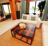 SANCTUARY CAP CANA (JEN PRO DOSPĚLÉ)