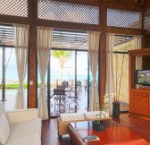 SANCTUARY CAP CANA (JEN PRO DOSPĚLÉ)