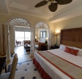 SANCTUARY CAP CANA (JEN PRO DOSPĚLÉ)