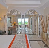 SANCTUARY CAP CANA BY ALSOL-GOLF