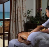 SANCTUARY CAP CANA (JEN PRO DOSPĚLÉ)
