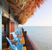 SANCTUARY CAP CANA (JEN PRO DOSPĚLÉ)