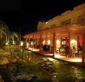SANCTUARY CAP CANA (JEN PRO DOSPĚLÉ)