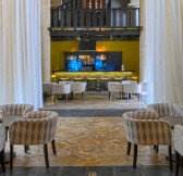 SANCTUARY CAP CANA (JEN PRO DOSPĚLÉ)
