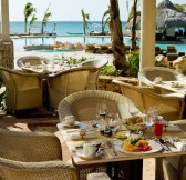 SANCTUARY CAP CANA (JEN PRO DOSPĚLÉ)