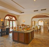 SANCTUARY CAP CANA (JEN PRO DOSPĚLÉ)