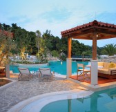 AMFORA HVAR GRAND BEACH RESORT