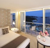 AMFORA HVAR GRAND BEACH RESORT