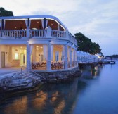 AMFORA HVAR GRAND BEACH RESORT