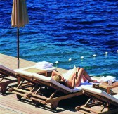 AMFORA HVAR GRAND BEACH RESORT