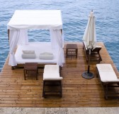 AMFORA HVAR GRAND BEACH RESORT