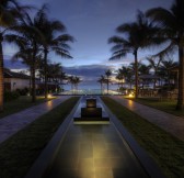FUSION MAIA DA NANG